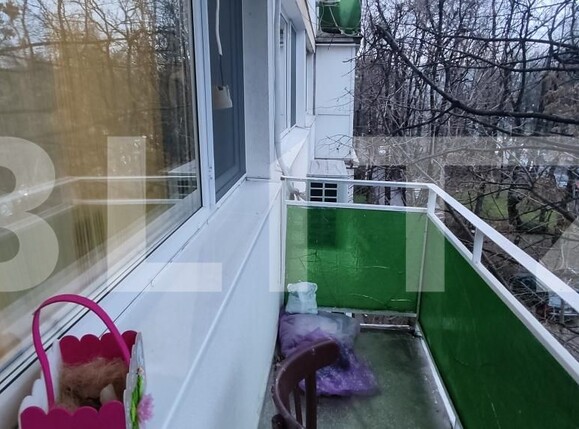 Apartament de vânzare 2 camere Berceni - 184955AV | BLITZ București | Poza11