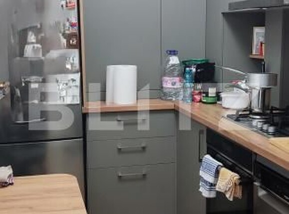 Apartament de vânzare 2 camere Berceni - 184955AV | BLITZ București | Poza7