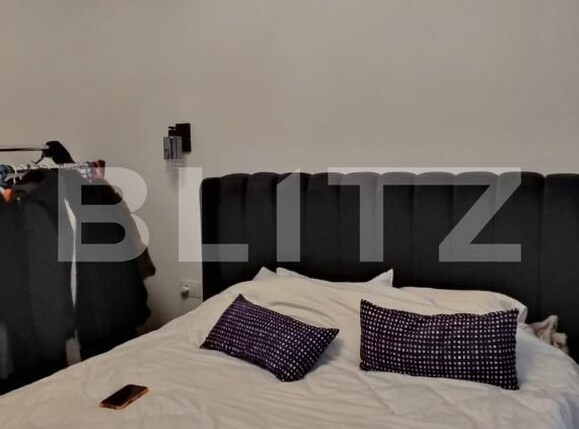Apartament de vânzare 2 camere Berceni - 184955AV | BLITZ București | Poza5