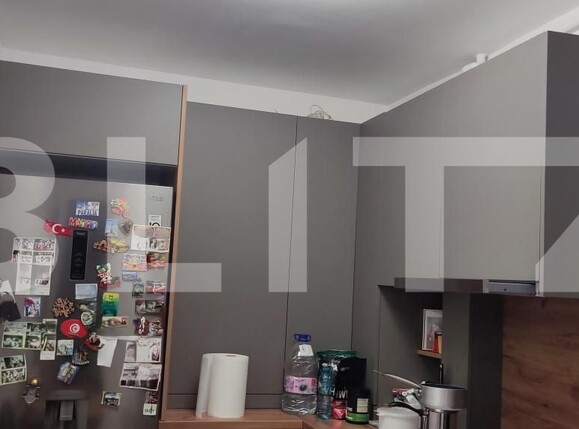 Apartament de vânzare 2 camere Berceni - 184955AV | BLITZ București | Poza8