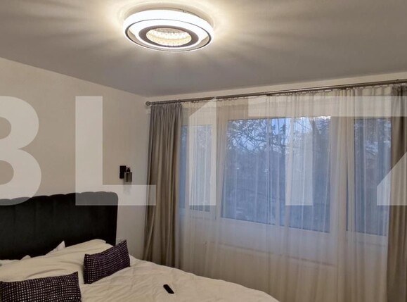 Apartament de vânzare 2 camere Berceni - 184955AV | BLITZ București | Poza6