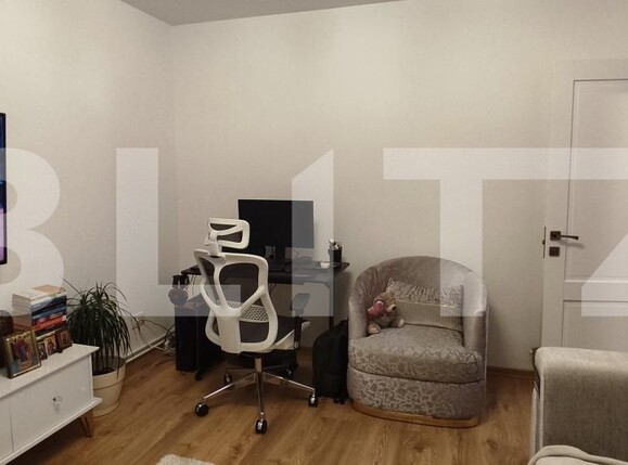 Apartament de vânzare 2 camere Berceni - 184955AV | BLITZ București | Poza2