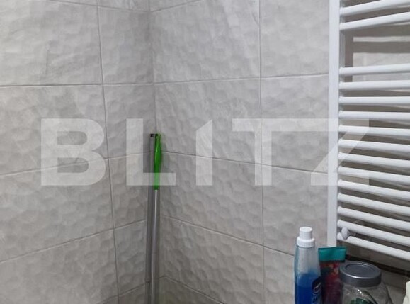 Apartament de vânzare 2 camere Berceni - 184955AV | BLITZ București | Poza10