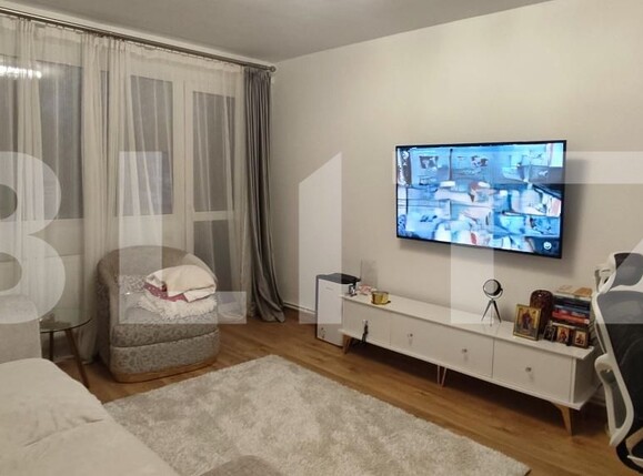 Apartament de vânzare 2 camere Berceni - 184955AV | BLITZ București | Poza3