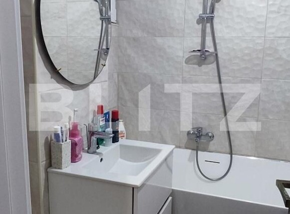Apartament de vânzare 2 camere Berceni - 184955AV | BLITZ București | Poza9