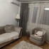Apartament de vânzare 2 camere Berceni - 184955AV - Poza 1 din 12 | BLITZ București | Poza12