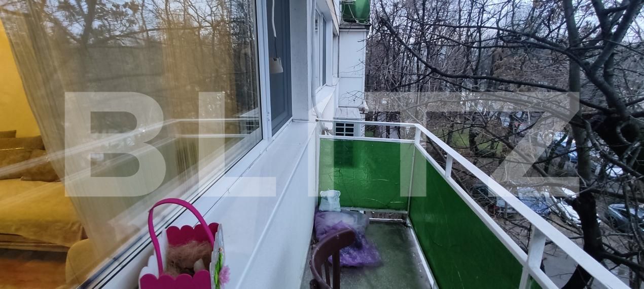 Apartament de vânzare 2 camere Berceni - 184955AV | BLITZ București | Poza11