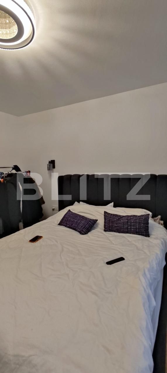 Apartament de vânzare 2 camere Berceni - 184955AV | BLITZ București | Poza5