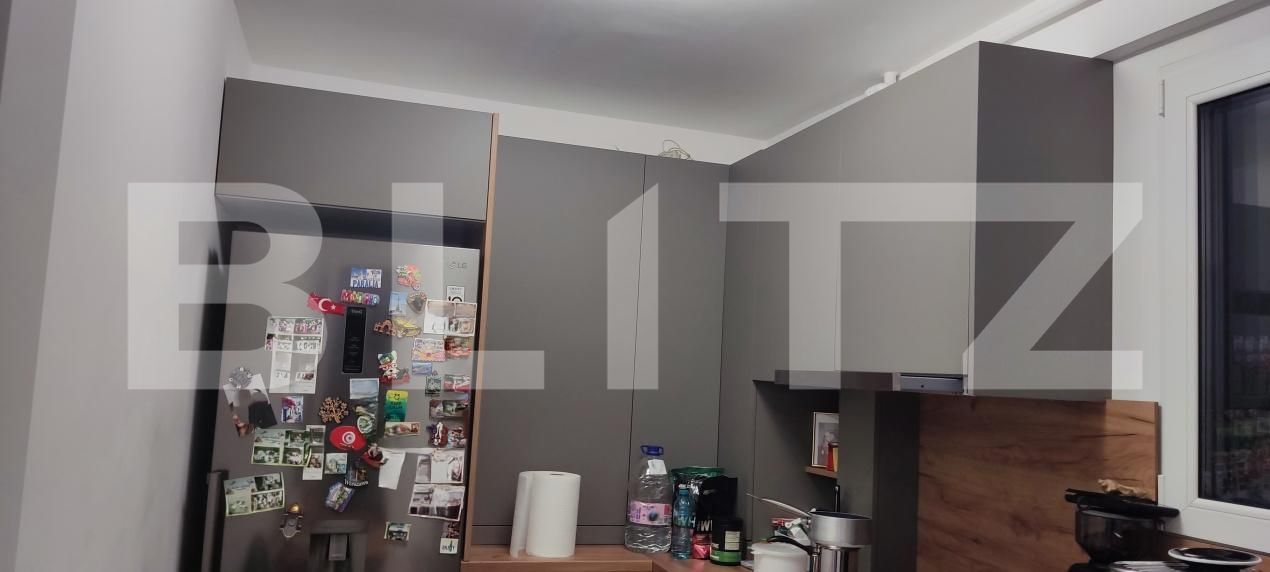 Apartament de vânzare 2 camere Berceni - 184955AV | BLITZ București | Poza8