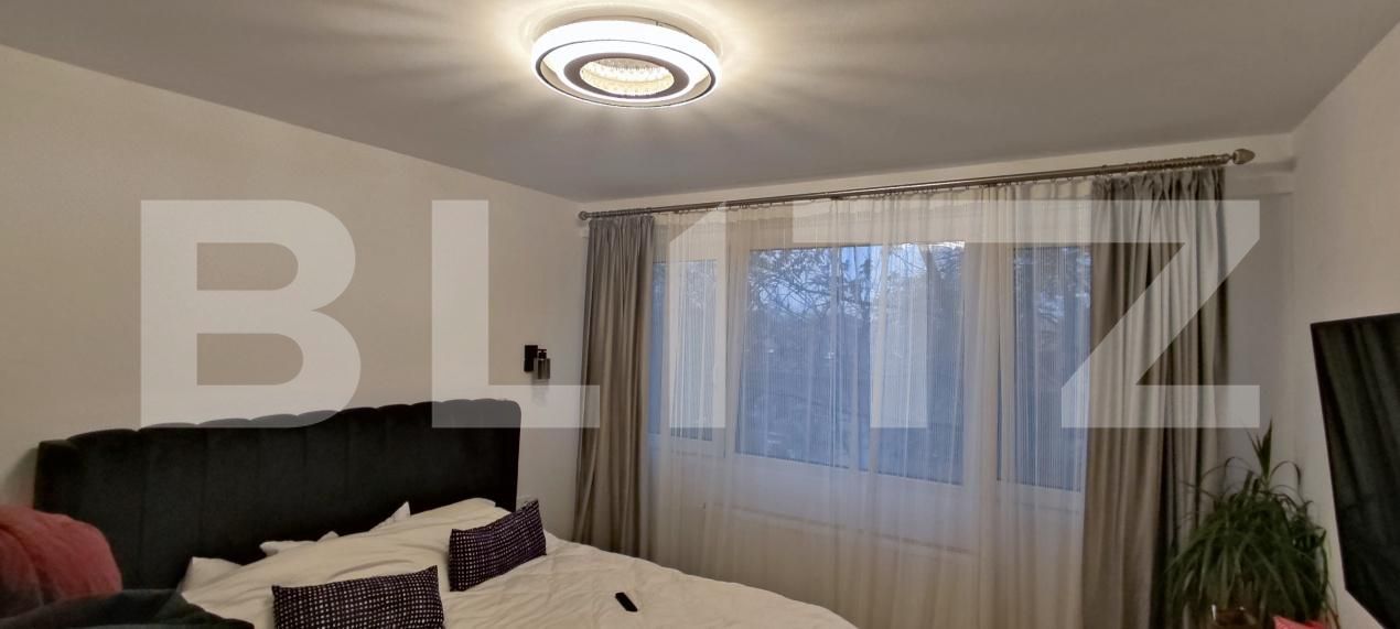 Apartament de vânzare 2 camere Berceni - 184955AV | BLITZ București | Poza6