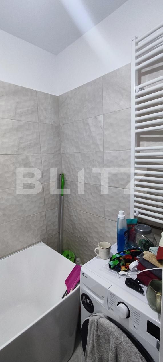 Apartament de vânzare 2 camere Berceni - 184955AV | BLITZ București | Poza10