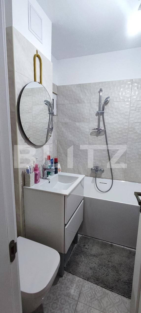 Apartament de vânzare 2 camere Berceni - 184955AV | BLITZ București | Poza9