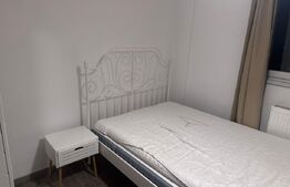 Apartament 3 camere decomandat, mobilat | Vitan