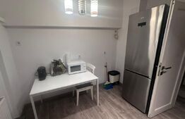 Apartament 3 camere decomandat, mobilat | Vitan