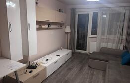 Apartament de vânzare 2 camere Berceni - 184955AV | BLITZ București | Poza1