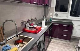 Apartament 3 camere decomandat, mobilat | Vitan