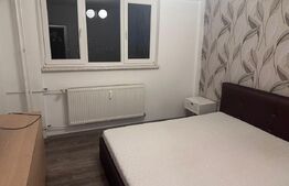 Apartament 3 camere decomandat, mobilat | Vitan