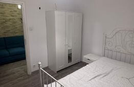 Apartament 3 camere decomandat, mobilat | Vitan