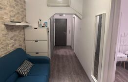 Apartament 3 camere decomandat, mobilat | Vitan