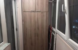 Apartament 3 camere decomandat, mobilat | Vitan