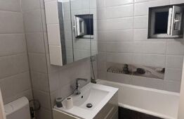 Apartament 3 camere decomandat, mobilat | Vitan