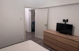 Apartament 3 camere decomandat, mobilat | Vitan