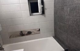 Apartament 3 camere decomandat, mobilat | Vitan