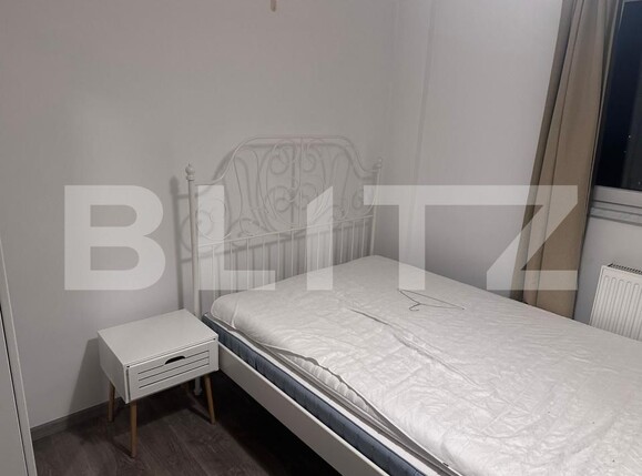 Apartament de vânzare 3 camere Vitan - 184975AV | BLITZ București | Poza3