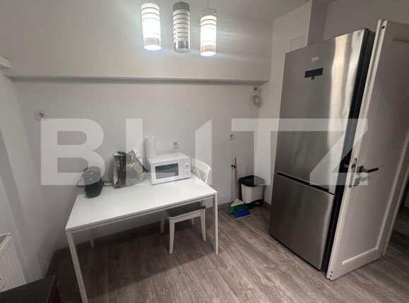 Apartament de vânzare 3 camere Vitan - 184975AV | BLITZ București | Poza8