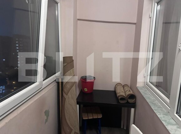 Apartament de vânzare 3 camere Vitan - 184975AV | BLITZ București | Poza12