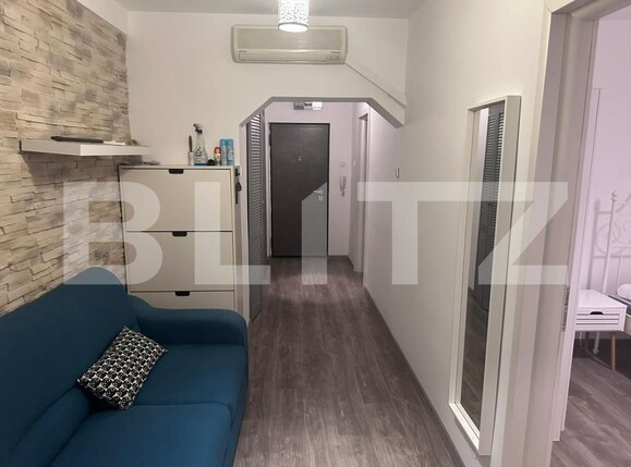Apartament de vânzare 3 camere Vitan - 184975AV | BLITZ București | Poza2