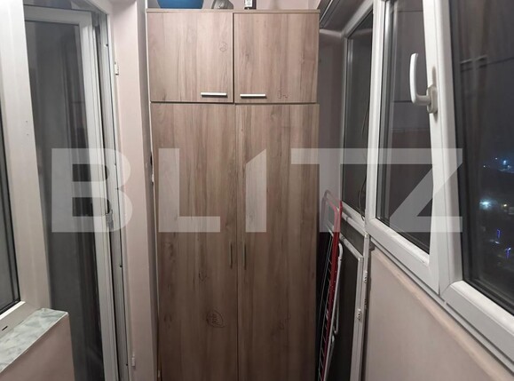 Apartament de vânzare 3 camere Vitan - 184975AV | BLITZ București | Poza11