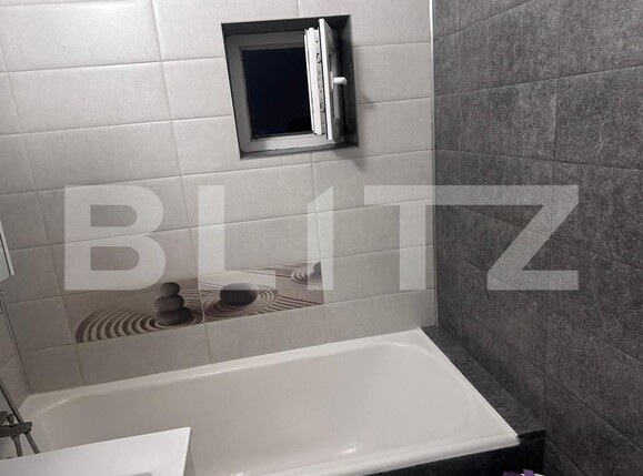 Apartament de vânzare 3 camere Vitan - 184975AV | BLITZ București | Poza10