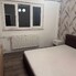 Apartament de vânzare 3 camere Vitan - 184975AV - Poza 1 din 13 | BLITZ București | Poza4