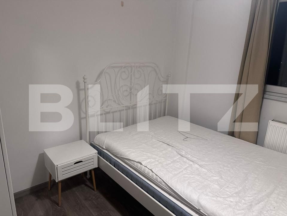 Apartament de vânzare 3 camere Vitan - 184975AV | BLITZ București | Poza3