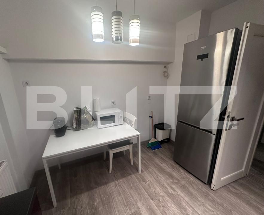 Apartament de vânzare 3 camere Vitan - 184975AV | BLITZ București | Poza8