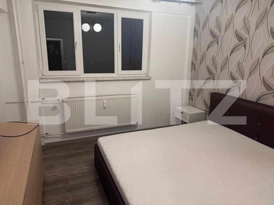 Apartament de vânzare 3 camere Vitan - 184975AV | BLITZ București | Poza5