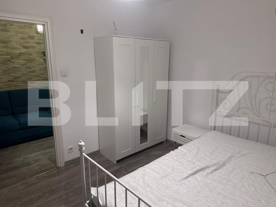 Apartament de vânzare 3 camere Vitan - 184975AV | BLITZ București | Poza4