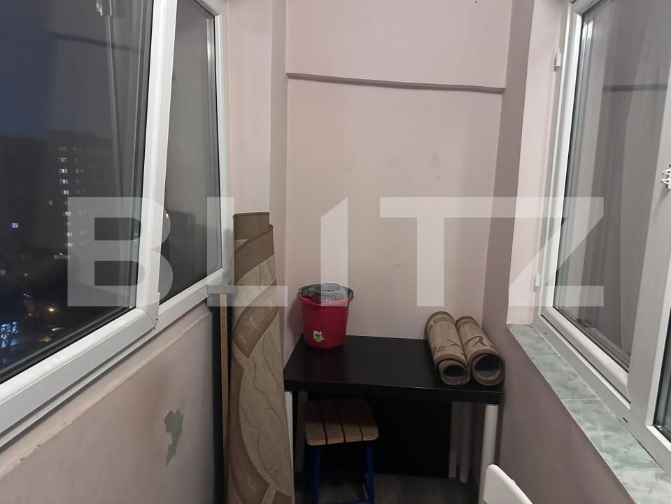 Apartament de vânzare 3 camere Vitan - 184975AV | BLITZ București | Poza12
