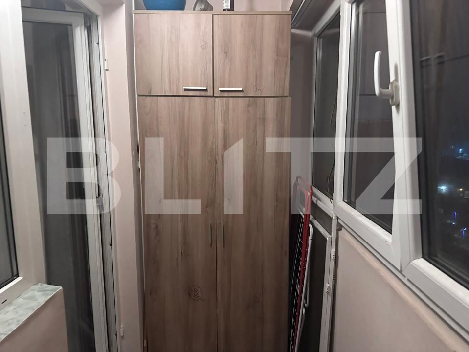 Apartament de vânzare 3 camere Vitan - 184975AV | BLITZ București | Poza11