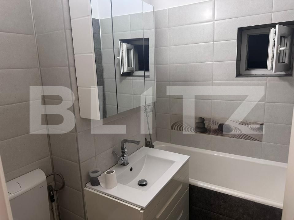 Apartament de vânzare 3 camere Vitan - 184975AV | BLITZ București | Poza9
