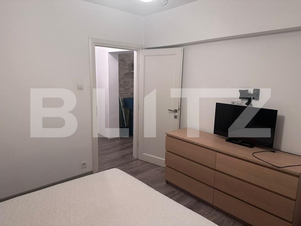 Apartament de vânzare 3 camere Vitan - 184975AV | BLITZ București | Poza6
