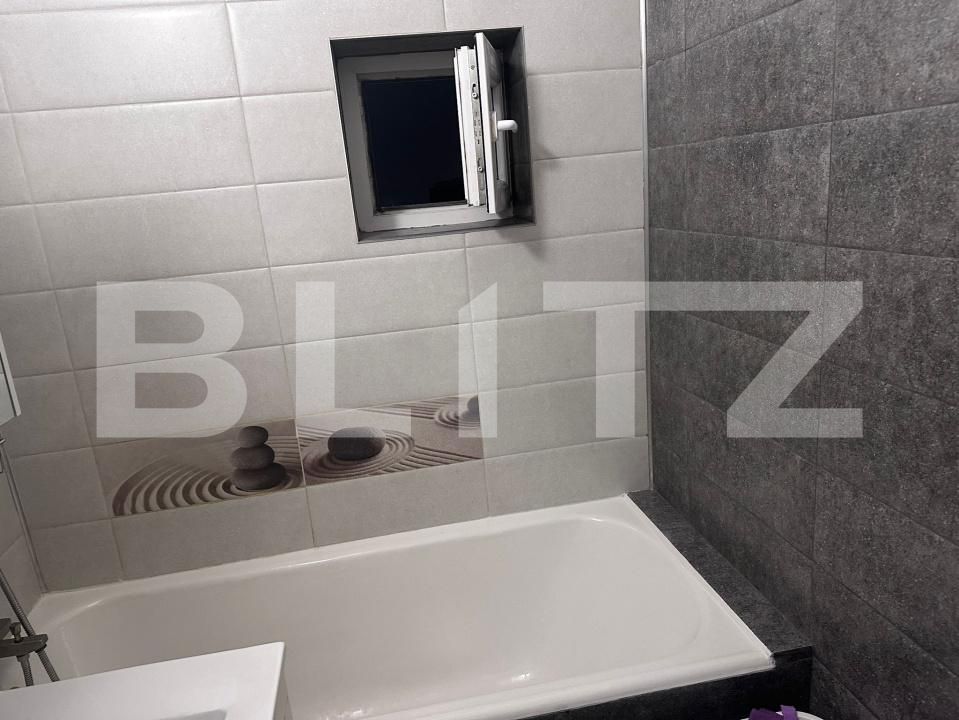 Apartament de vânzare 3 camere Vitan - 184975AV | BLITZ București | Poza10