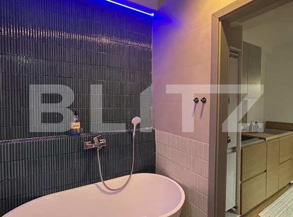 Garsonieră de vânzare Dorobanti - 185017AV | BLITZ București | Poza1