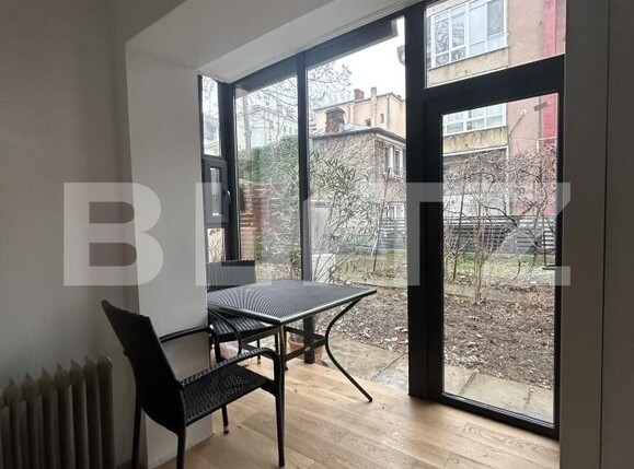 Garsonieră de vânzare Dorobanti - 185017AV | BLITZ București | Poza8