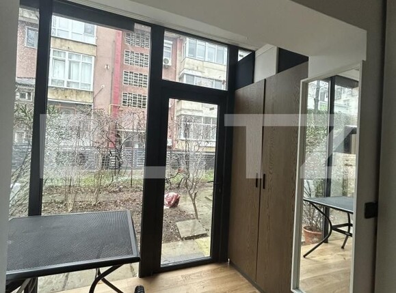 Garsonieră de vânzare Dorobanti - 185017AV | BLITZ București | Poza9