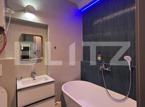 Garsonieră de vânzare Dorobanti - 185017AV | BLITZ București | Poza6