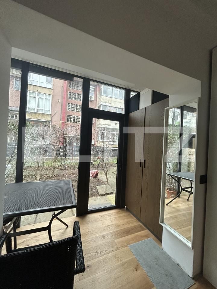 Garsonieră de vânzare Dorobanti - 185017AV | BLITZ București | Poza9