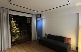 Studio de vanzare renovat complet | Calea Victoriei - fara risc seismic + boxa 