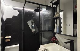 Studio de vanzare renovat complet | Calea Victoriei - fara risc seismic + boxa 